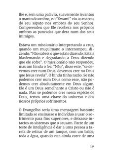 Stanley Jones em 450 Frases - Antologia — page 154