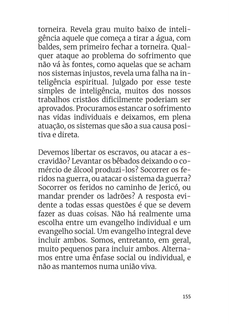 Stanley Jones em 450 Frases - Antologia — page 155