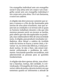 Stanley Jones em 450 Frases - Antologia — page 156