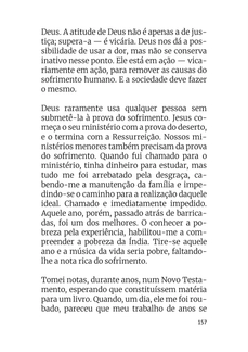 Stanley Jones em 450 Frases - Antologia — page 157