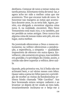 Stanley Jones em 450 Frases - Antologia — page 158
