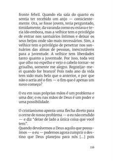 Stanley Jones em 450 Frases - Antologia — page 159