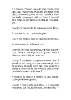 Stanley Jones em 450 Frases - Antologia — page 17