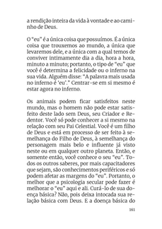Stanley Jones em 450 Frases - Antologia — page 161