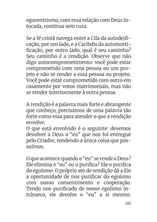 Stanley Jones em 450 Frases - Antologia — page 162
