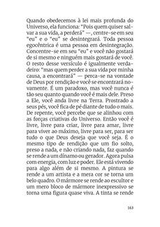 Stanley Jones em 450 Frases - Antologia — page 163