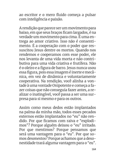 Stanley Jones em 450 Frases - Antologia — page 164