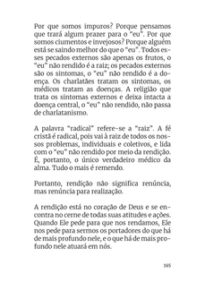 Stanley Jones em 450 Frases - Antologia — page 165