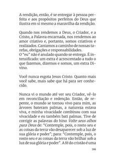 Stanley Jones em 450 Frases - Antologia — page 166