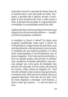 Stanley Jones em 450 Frases - Antologia — page 168