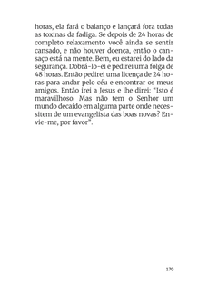 Stanley Jones em 450 Frases - Antologia — page 170