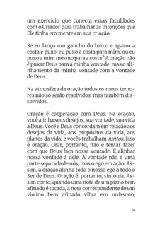 Stanley Jones em 450 Frases - Antologia — page 18