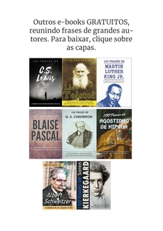 Stanley Jones em 450 Frases - Antologia — page 173