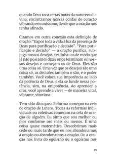 Stanley Jones em 450 Frases - Antologia — page 19
