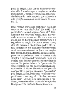 Stanley Jones em 450 Frases - Antologia — page 20