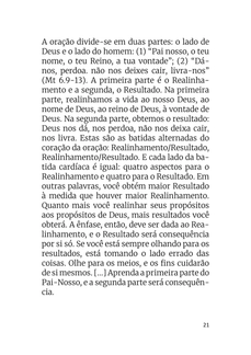 Stanley Jones em 450 Frases - Antologia — page 21