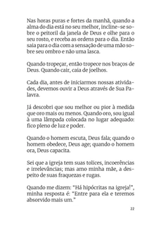 Stanley Jones em 450 Frases - Antologia — page 22