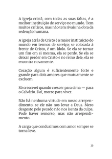 Stanley Jones em 450 Frases - Antologia — page 23