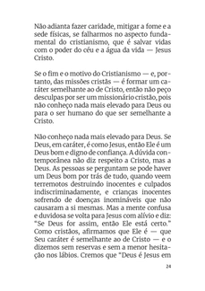Stanley Jones em 450 Frases - Antologia — page 24
