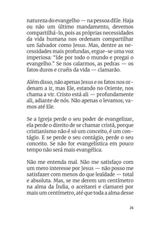 Stanley Jones em 450 Frases - Antologia — page 26
