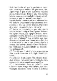 Stanley Jones em 450 Frases - Antologia — page 30