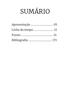 Stanley Jones em 450 Frases - Antologia — page 4