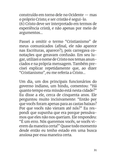 Stanley Jones em 450 Frases - Antologia — page 31