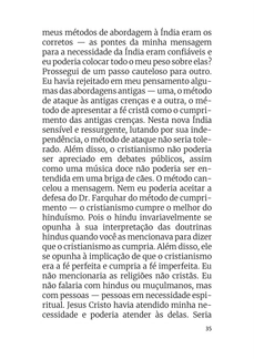 Stanley Jones em 450 Frases - Antologia — page 35