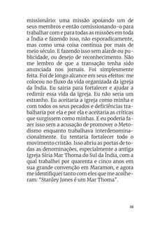 Stanley Jones em 450 Frases - Antologia — page 38
