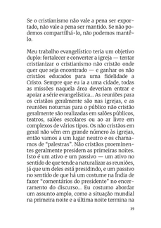 Stanley Jones em 450 Frases - Antologia — page 39