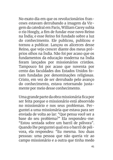 Stanley Jones em 450 Frases - Antologia — page 41