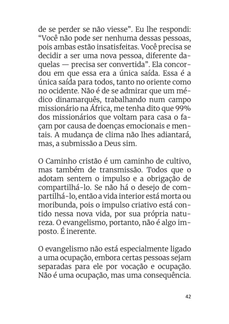 Stanley Jones em 450 Frases - Antologia — page 42