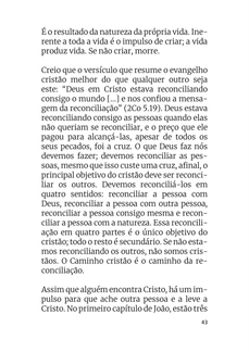 Stanley Jones em 450 Frases - Antologia — page 43