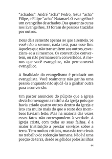 Stanley Jones em 450 Frases - Antologia — page 44