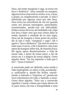 Stanley Jones em 450 Frases - Antologia — page 48