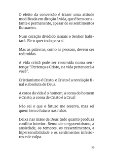 Stanley Jones em 450 Frases - Antologia — page 50