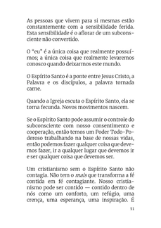 Stanley Jones em 450 Frases - Antologia — page 51