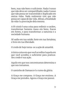 Stanley Jones em 450 Frases - Antologia — page 52