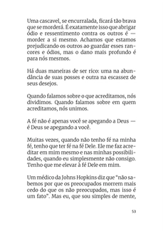 Stanley Jones em 450 Frases - Antologia — page 53