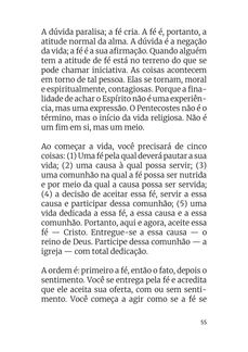 Stanley Jones em 450 Frases - Antologia — page 55