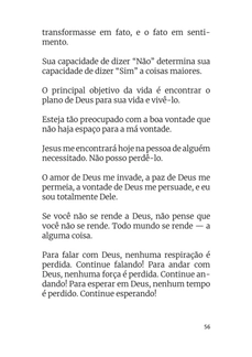 Stanley Jones em 450 Frases - Antologia — page 56