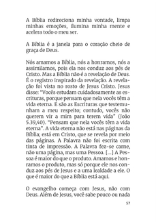 Stanley Jones em 450 Frases - Antologia — page 57
