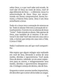 Stanley Jones em 450 Frases - Antologia — page 58