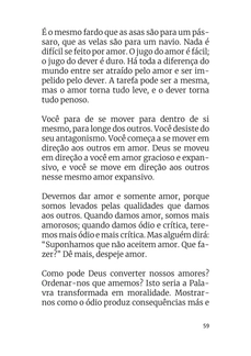 Stanley Jones em 450 Frases - Antologia — page 59