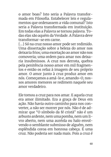 Stanley Jones em 450 Frases - Antologia — page 60