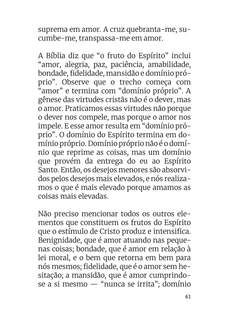 Stanley Jones em 450 Frases - Antologia — page 61