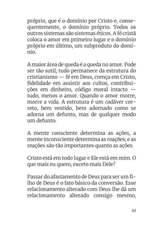 Stanley Jones em 450 Frases - Antologia — page 62