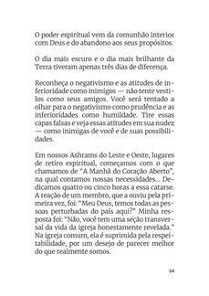 Stanley Jones em 450 Frases - Antologia — page 64