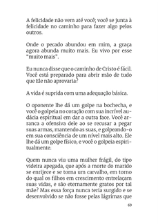 Stanley Jones em 450 Frases - Antologia — page 69