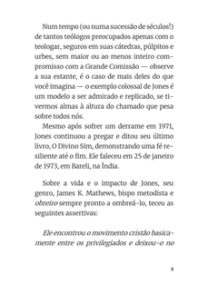 Stanley Jones em 450 Frases - Antologia — page 8